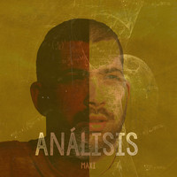 Maxi - Análisis (Explicit)
