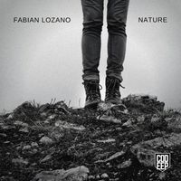 Fabian Lozano - Nature