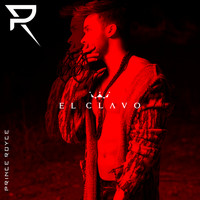Prince Royce - El Clavo