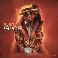 Plies - Rock