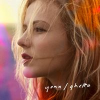 Yona - Ghetto