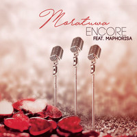 Encore - Moratuwa