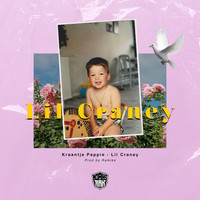 Kraantje Pappie - Lil Craney (Explicit)