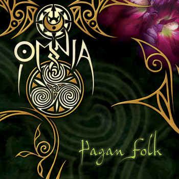 Omnia - PaganFolk