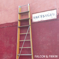 Falcon & Firkin - Bressagio