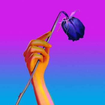Matoma - Lonely (feat. MAX) (Explicit)