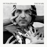 Peter Jöback - The Mask