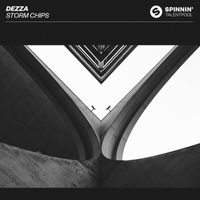Dezza - Storm Chips