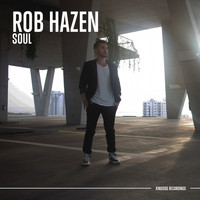Rob Hazen - Soul