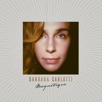 Barbara Carlotti - Radio mentale sentimentale