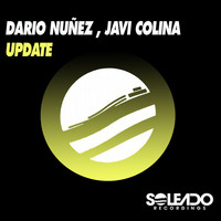 Dario Nuñez, Javi Colina - Update