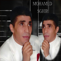 Mohamed Sghir - Choufou Lahwa