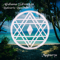 Alidiana Silverkin - Balearic Beaches