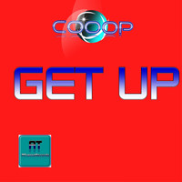 COOOP - Get Up