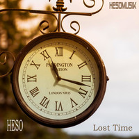 Heso - Lost Time