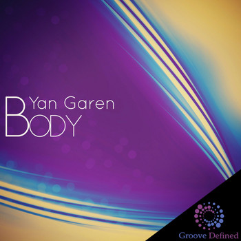 Yan Garen - Body