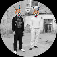 Orate - True Magic