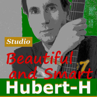 Hubert-H - Beautiful and Smart Studio