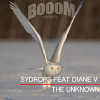 Sydrops feat. Diane V - The Unknown