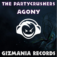 The Partycrushers - Agony