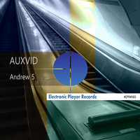 AUXVID - Andrew 5