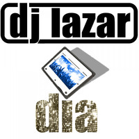 DJ Lazar - Dia