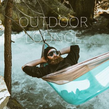 Various Artists - Outdoor Lounge
