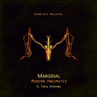 Marginal - Modern Pneumatix