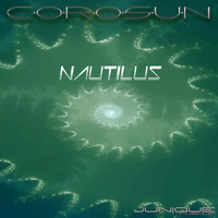 Corosun - Nautilus