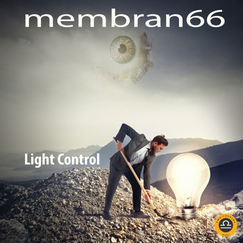 membran 66 - Light Control