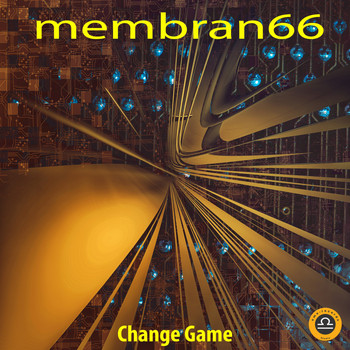 membran 66 - Change Game