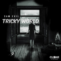 Sam Evil - Tricky World