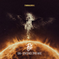 Riot Shift - Sin & Sentence (Pro Mix [Explicit])