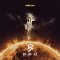 Riot Shift - Sin & Sentence (Explicit)