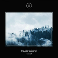 Claudio Gasparini - Ein Sof