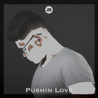 leBérrow - Pushin' Love