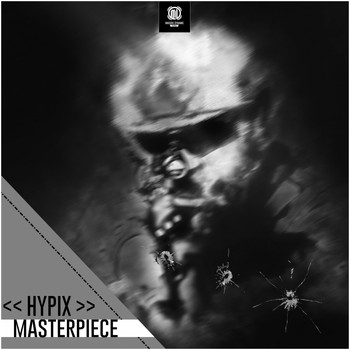 Hypix - Masterpiece (Explicit)