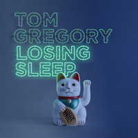 Tom Gregory - Losing Sleep