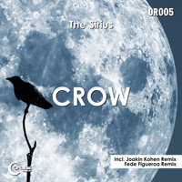 The Sirius - Crow