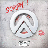 Crew 7 - Sorry
