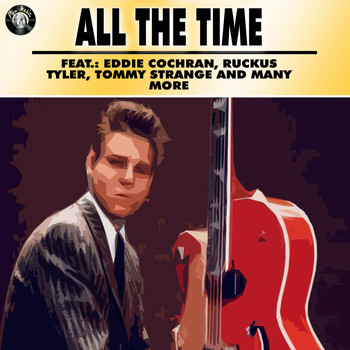 Various Artists - All the Time
