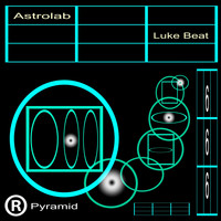 Luke Beat - Astrolab
