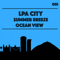 LPA City - Summer Breeze
