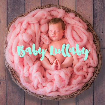 Various Artists - Baby Lullaby
