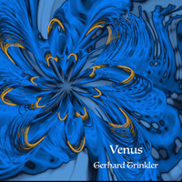 Gerhard Trinkler - Venus