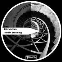 ElitrickKids - Brain Storming