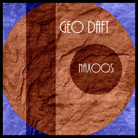 Geo Daft - Naxoos