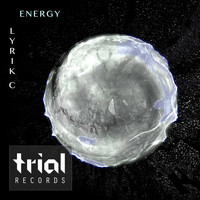 Lyrik C - Energy