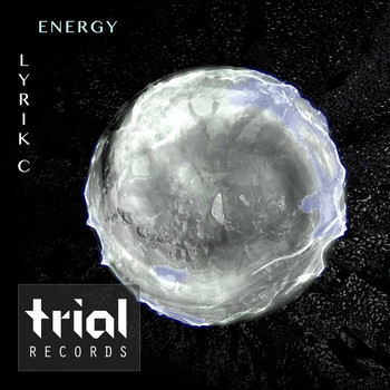 Lyrik C - Energy