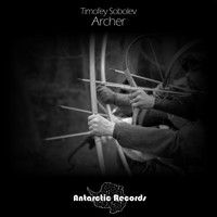 Timofey Sobolev - Archer